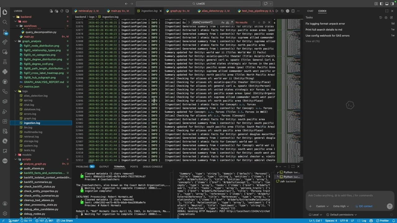 Starting End to End Test – Part 1 – Gemini 3 Flash vs Gemma3:4b (HotPotQA Dataset)